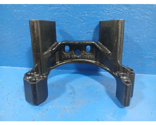 Engine Mounts   Diesel Truck Parts