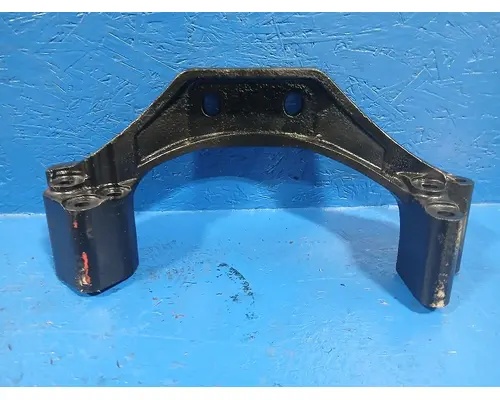 Engine Mounts   Diesel Truck Parts