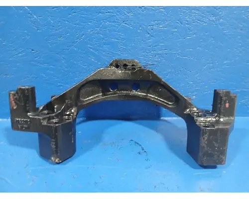 Engine Mounts   Diesel Truck Parts