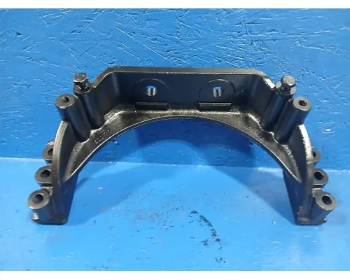 Engine Mounts   Diesel Truck Parts