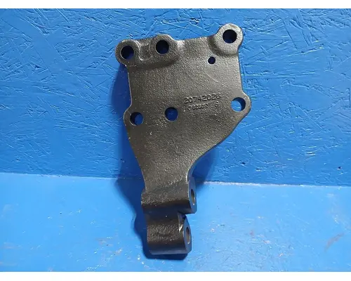 Engine Mounts   Diesel Truck Parts