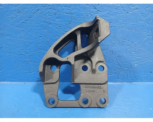 Engine Mounts   Diesel Truck Parts