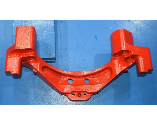 Engine Mounts   Diesel Truck Parts