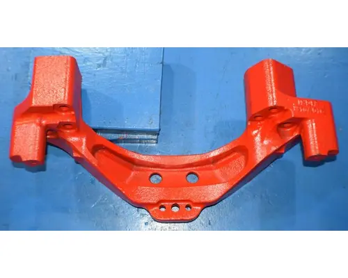 Engine Mounts   Diesel Truck Parts