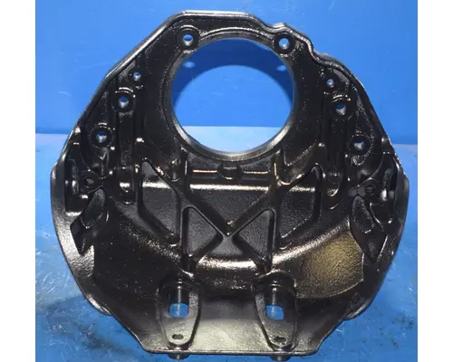 Engine Mounts   Diesel Truck Parts