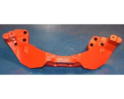 Engine Mounts   Diesel Truck Parts