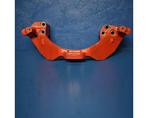 Engine Mounts   Diesel Truck Parts