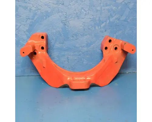 Engine Mounts   Diesel Truck Parts