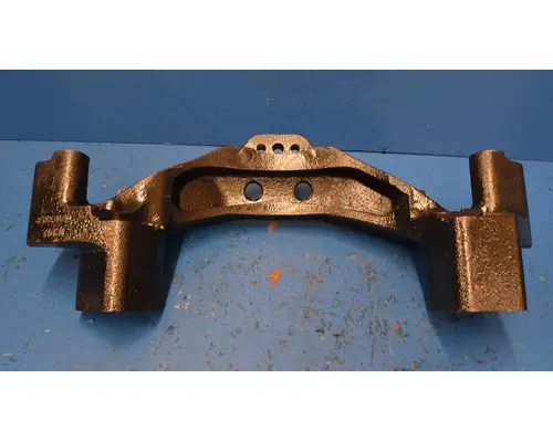 Engine Mounts   Diesel Truck Parts