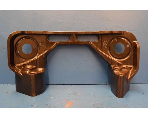 Engine Mounts   Diesel Truck Parts