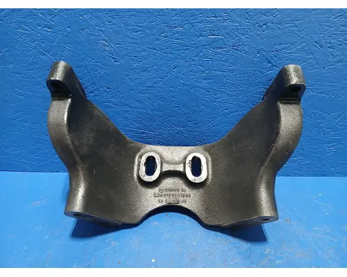 Engine Mounts   Diesel Truck Parts