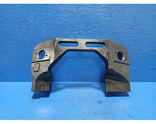 Engine Mounts   Diesel Truck Parts