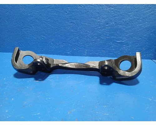 Engine Mounts   Diesel Truck Parts