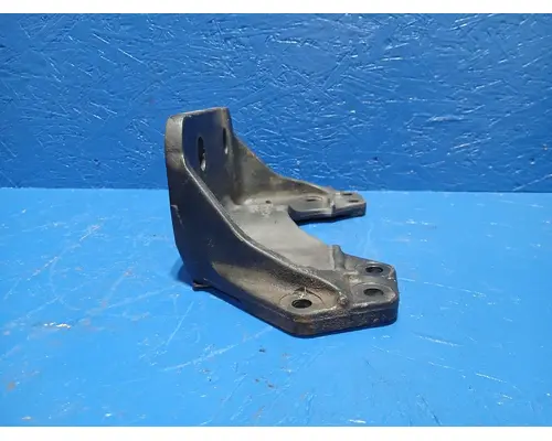 Engine Mounts   Diesel Truck Parts