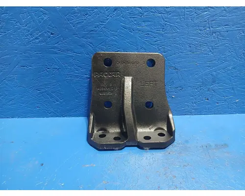 Engine Mounts   Diesel Truck Parts