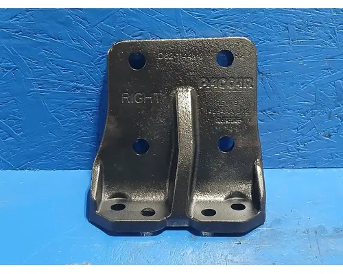 Engine Mounts   Diesel Truck Parts