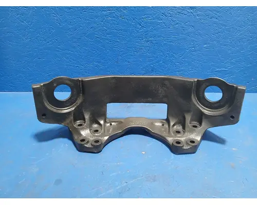 Engine Mounts   Diesel Truck Parts