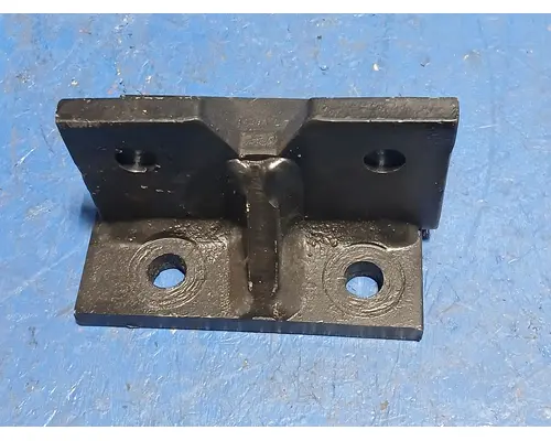 Engine Mounts   Diesel Truck Parts