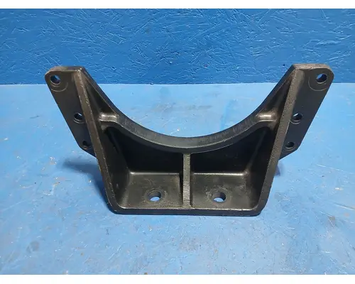 Engine Mounts   Diesel Truck Parts