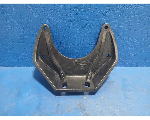 Engine Mounts   Diesel Truck Parts