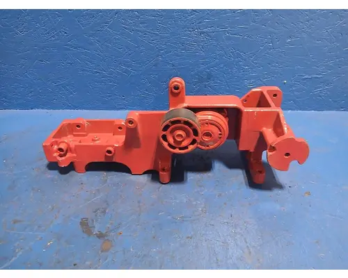 Engine Mounts   Diesel Truck Parts