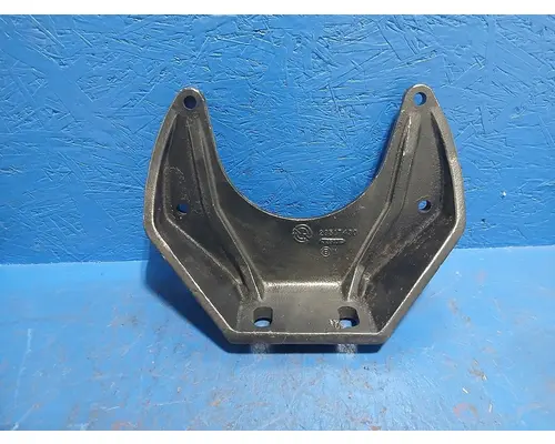 Engine Mounts   Diesel Truck Parts
