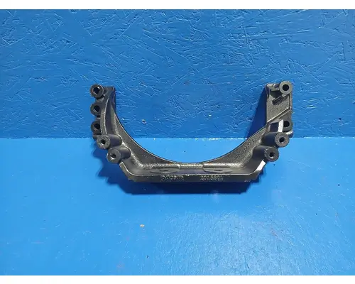 Engine Mounts   Diesel Truck Parts