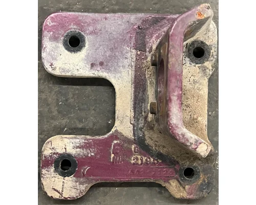 Engine Mounts   HIGH MOUNTAIN HORSEPOWER