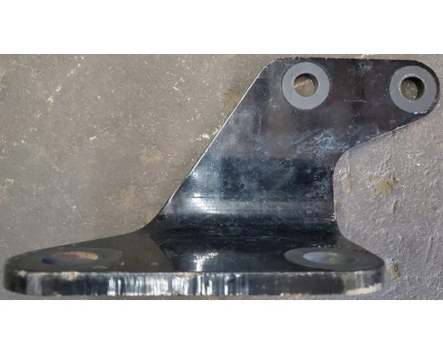 Engine Mounts   HIGH MOUNTAIN HORSEPOWER