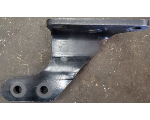 Engine Mounts   HIGH MOUNTAIN HORSEPOWER