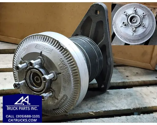 Engine Mounts   CA Truck Parts