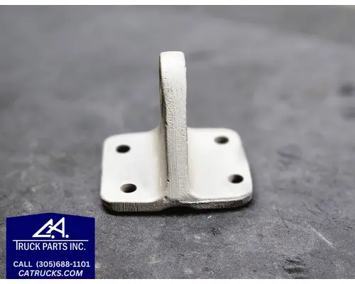 Engine Mounts   CA Truck Parts