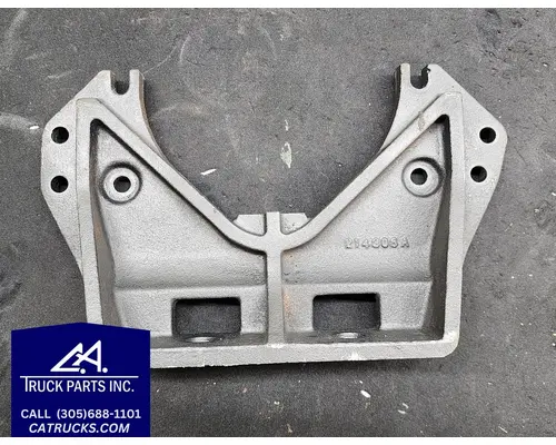 Engine Mounts   CA Truck Parts