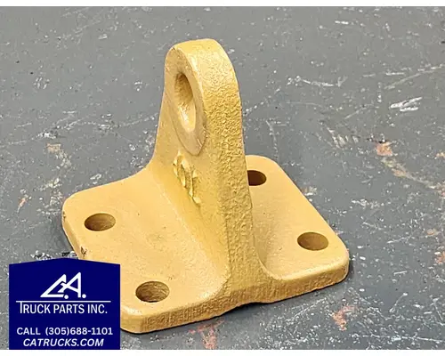 Engine Mounts   CA Truck Parts