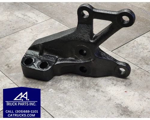Engine Mounts   CA Truck Parts
