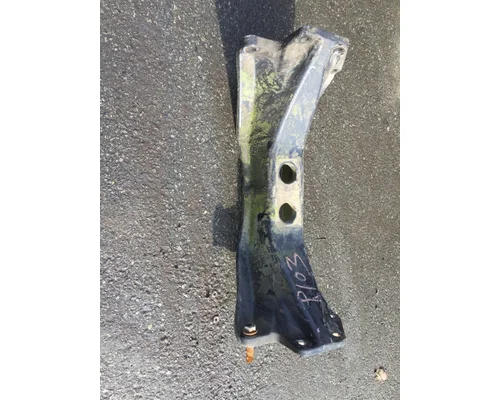 Engine Mounts   Payless Truck Parts