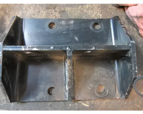 Engine Mounts   Valley Truck - Grand Rapids