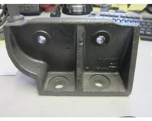 Engine Mounts   Valley Truck - Grand Rapids