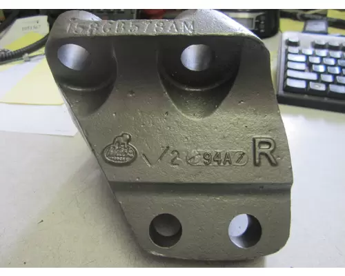 Engine Mounts   Valley Truck - Grand Rapids