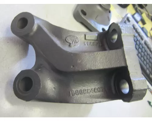 Engine Mounts   Valley Truck - Grand Rapids