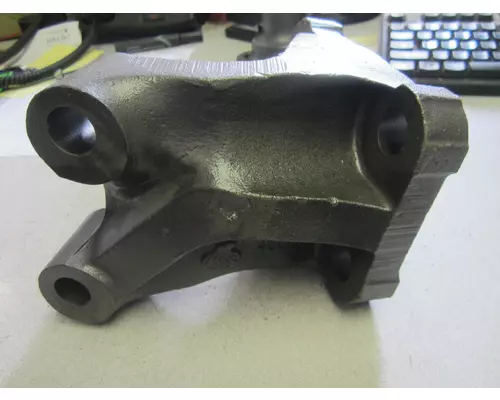 Engine Mounts   Valley Truck - Grand Rapids