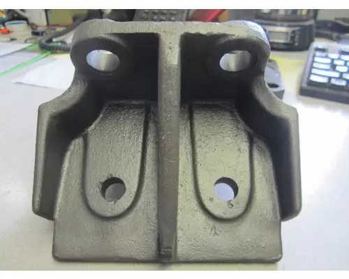 Engine Mounts   Valley Truck - Grand Rapids