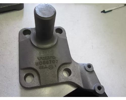 Engine Mounts   Valley Truck - Grand Rapids
