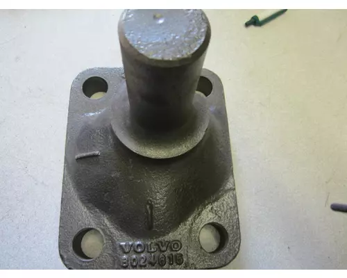 Engine Mounts   Valley Truck - Grand Rapids