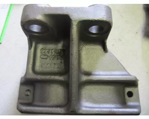 Engine Mounts   Valley Truck - Grand Rapids