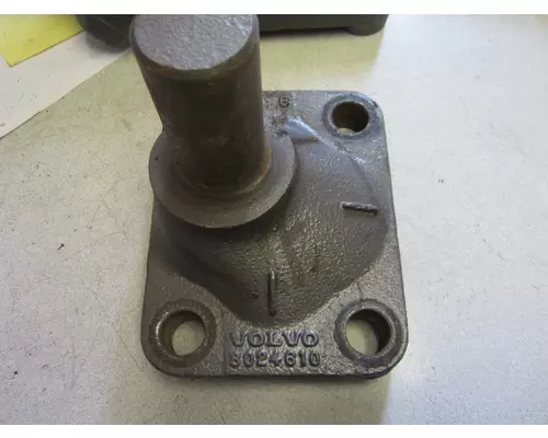 Engine Mounts   Valley Truck - Grand Rapids
