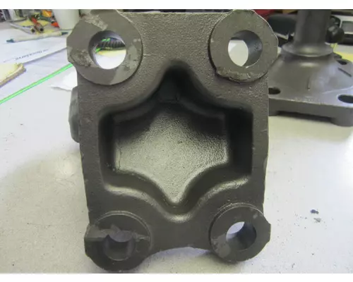 Engine Mounts   Valley Truck - Grand Rapids