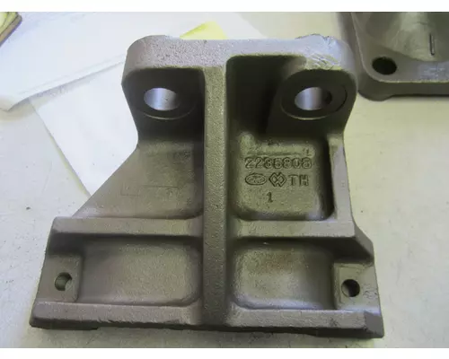 Engine Mounts   Valley Truck - Grand Rapids
