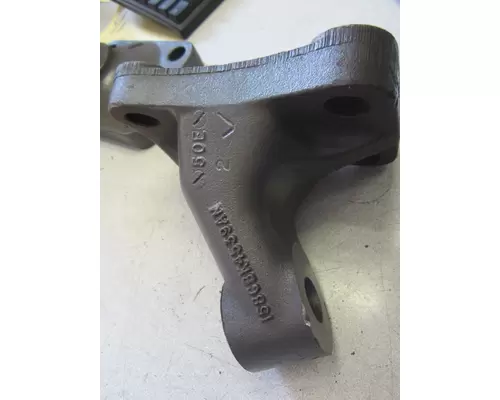 Engine Mounts   Valley Truck - Grand Rapids