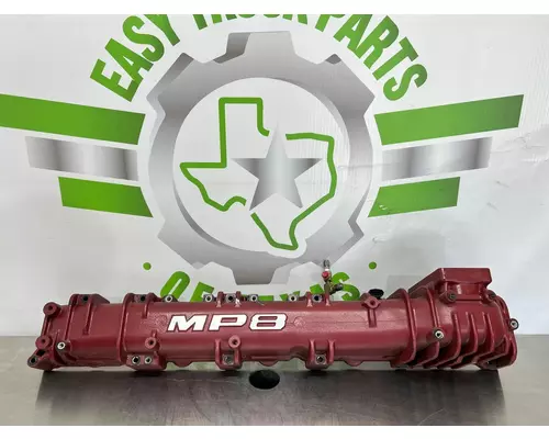 Engine Parts, Misc.   Easy Truck Parts Of Texas